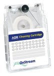 ONSTREAM ADR-CLEAN ADR CLEANING CARTRIDGE 1PK ( ADRCLEAN )